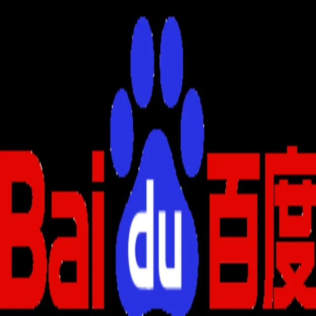 皇马新赛季轮换方案初定 姆巴佩维尼修斯分工迎来实战检验